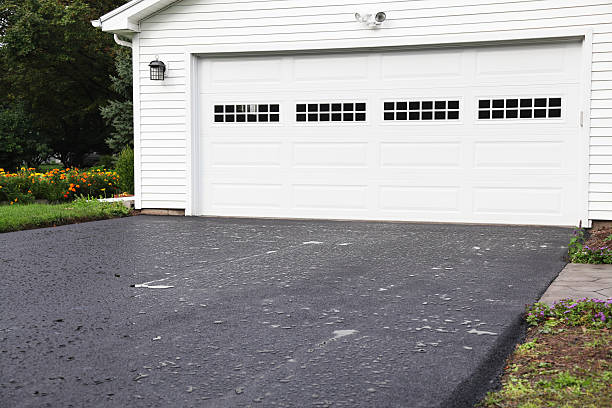 Best Attic Cleanout  in Sunrise, FL