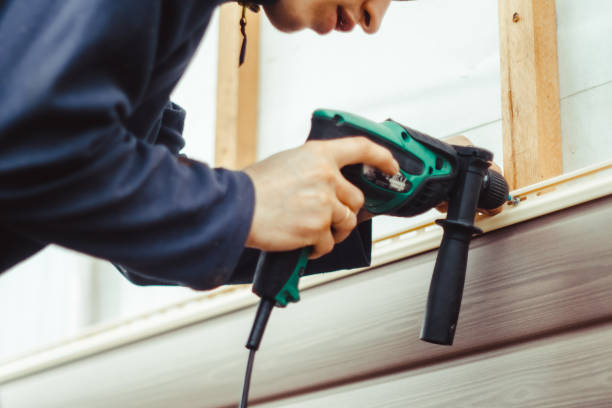 Best Hoarding Cleanup  in Sunrise, FL